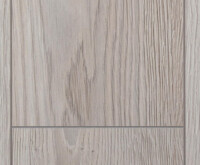 Laminat Kastamonu Sunfloor SF37 Oak Line