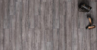 Laminat Kastamonu SunFloor SF108 Split eman