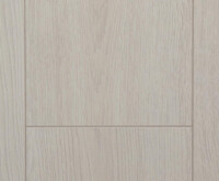 Laminat Kastamonu Sunfloor SF38 Fiji Maple