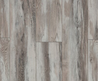 Laminat Kastamonu Oak Forward SF39