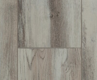 Laminat Kastamonu Oak Forward SF39