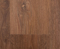 Laminat Kastamonu ArtFloor AF526 Cordoba eman