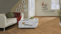 Laminat Kastamonu qora FP47 Beaumont Oak Rustic