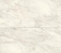 Laminat Kastamonu Stone Jasper FT006 Turkiya