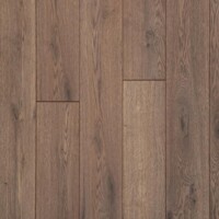 Laminat Kastamonu FP184 Oak Gamma