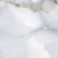 Керамогранит Italica стекловидная плитка 60х120см Cloudy Onyx (Polished)