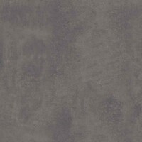 Керамогранит Italica стекловидная плитка 60х120см Glocal Grey (Matt)