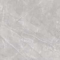 Chinni kafel Geolam shishasimon plitkalar 60x120 sm Marmi Pulpis Grey (Mat+Carving)