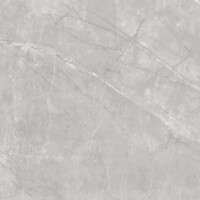 Chinni kafel Geolam shishasimon plitkalar 60x120 sm Marmi Pulpis Grey (Mat+Carving)