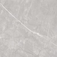 Керамогранит Geolam стекловидная плитка 60х120см Marmi Pulpis Grey (Matt+Carving)