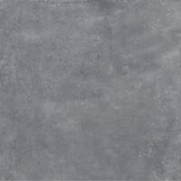 Керамогранит Geolam стекловидная плитка 60х120см Montreal Dark Grey (Matt)