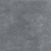 Керамогранит Geolam стекловидная плитка 60х120см Montreal Dark Grey (Matt)