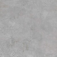 Chinni kafel Geolam shishasimon plitkalar 60x120 sm Monreal Grey (Mat)