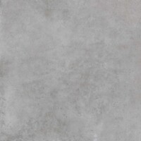 Керамогранит Geolam стекловидная плитка 60х120см Montreal Grey (Matt)