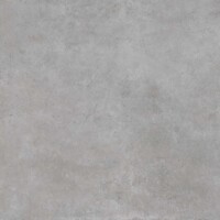 Chinni kafel Geolam shishasimon plitkalar 60x120 sm Monreal Grey (Mat)