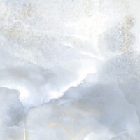 Chinni kafel Geolam shishasimon plitkalar 60x120 sm Onyx Sky (sillangan)