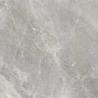 Керамогранит Geolam стекловидная плитка 60х120см Sparkling grey (Polished)