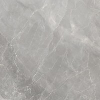Керамогранит Geolam стекловидная плитка 60х120см Sparkling grey (Polished)