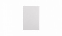 ФОФ Фанера Segezha 1/1 1220x2440x15 Creative Light Grey Melamine Smooth 17012 M 26 Grey