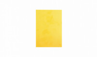 FOF Fanera Segezha 1/1 1220x2440x15 Creative Yellow Melamine Smooth 19040 M 26 Yellow