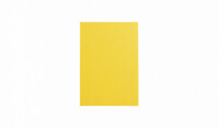 ФОФ Фанера Segezha 1/1 1220x2440x15 Creative Yellow Milamine Wire 19040 M 26 Yellow