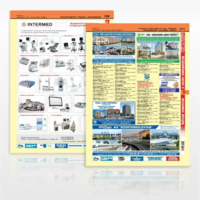 Реклама в справочнике организаций и предприятий Узбекистана Golden Pages-Golden Pages