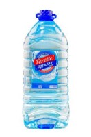 Питьевая вода Ferette в бутылях по 10 литр