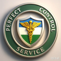 EISVO tizimida tashqi savdo shartnomalarini ro‘yxatdan o‘tkazish ishlarini tashkil etish-Perfect Control Service