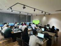 Курс Специалист по таможенному оформлению-Perfect Control Service