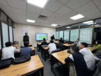 Курс международные курьерские отправления-Perfect Control Service