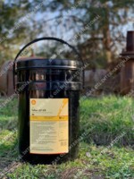 SHELL TELLUS S2 VX 46  - ISO 46 гидравлическое масло