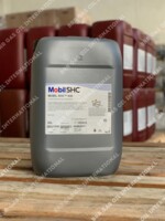 Mobil SHC 630 ISO 220