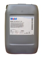 Mobil Glygoyle 320 ISO 320 редукторное масло