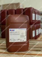 Mobil DTE 10 EXCEL 46 - ISO 46 гидравлическое масло