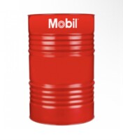 MOBIL VACTRA NO 4 - ISO VG 220 индустриальное масло