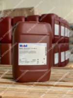 MOBIL VELOCITE NO 6 ISO 10 индустриальное масло