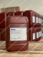 MOBIL VELOCITE NO 10 ISO 22 индустриальное масло