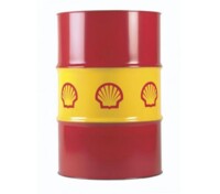 SHELL TURBO T 46 турбинное масло