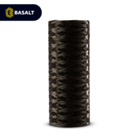 Bazalt tolasi 4800 tex