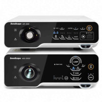 Sonoscape HD-500 videoendoskopik ekspert tizimi