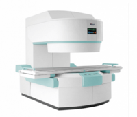 Магнитно-резонансный томограф XGY OPER-0.4