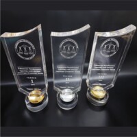 Изготовление подарочной и сувенирной продукции