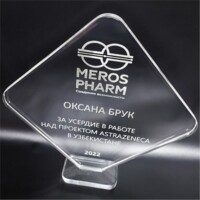 Изготовление подарочной и сувенирной продукции