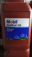 MOBILFLUID 428, 20L