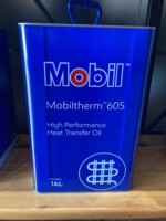 MOBILTHERM 605, 16L