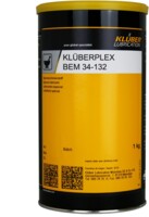 KLUBERPLEX BEM 34-132, 1KG