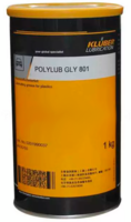 POLYLUB GLY 801, 1KG