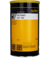 PETAMO GY 193, 1KG