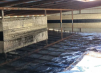 Bitum BND 60/90 - Yo'l qurilishi uchun bitum