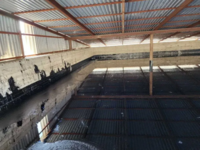 Bitum BND 60/90 - Yo'l qurilishi uchun bitum